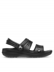 Crocs Sandaalid Classic Crocs Sandal T 207537 Must 22_23