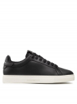 Emporio Armani Tossud X4X598 XF662 00002 Must
