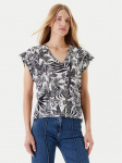 United Colors Of Benetton T-s&auml;rk 3SEBD10AE Hall Relaxed Fit