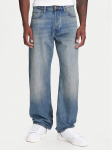 G-Star Raw Teksad Dakota D23691-D788 Sinine Regular Fit