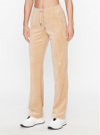 Juicy Couture Dressip&uuml;ksid Tina JCAPW045 Beež Regular Fit