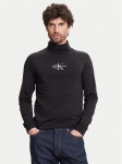 Calvin Klein Jeans Golf J30J321701 Must Slim Fit