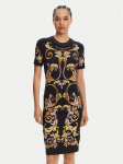 Versace Jeans Couture Igap&auml;evane kleit 78HAO9P9 Must Slim Fit