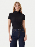 Guess Kampsun W5YR04 Z0040 Must Regular Fit