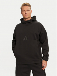 adidas Pluus Z.N.E. JE7537 Must Loose Fit