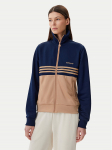 adidas Pluus 3-Stripes Cutline JD0988 V&auml;rviline Regular Fit