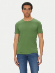 JOOP! Jeans T-s&auml;rk 15 JJJ-11Cesare 30045665 Roheline Modern Fit M