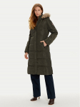 LAUREN RALPH LAUREN Sulejope 297957518005 Roheline Regular Fit