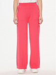 United Colors Of Benetton Dressip&uuml;ksid 1294DF009 Roosa Relaxed Fit M
