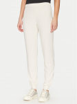 Guess Riidest p&uuml;ksid O5GB05 KCQP2 Tumesinine Regular Fit