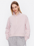 New Balance Pluus WT31501 Roosa Oversize