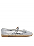 MICHAEL Michael Kors Espadrillid Lynn 40S5LYFP2M H&otilde;bedane