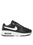 Nike Tossud Air Max Sc CW4554 001 Must