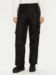 Guess Suusap&uuml;ksid W4PB60 WH0K0 Must Regular Fit