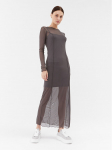 Brave Soul Igap&auml;evane kleit LDRJ-225DAISIE Hall Regular Fit XL