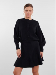 YAS Kardigan 26030699 Must Regular Fit