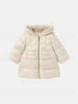 Mayoral Talvejope 2483 Beež Regular Fit