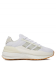 adidas Tossud Avryn_X ID5239 Valge