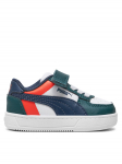 Puma Tossud Caven 2.0 Block Ac+ Inf 394463 09 V&auml;rviline
