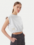 Alpha Industries Top Studio Edition 156031 Hall Regular Fit