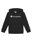 Champion Pluus 306970 Must Standard Fit