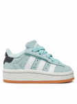 adidas Tossud Campus 00s Comfort Closure JP5514 Sinine