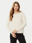 Rinascimento Kampsun CFM0011717003 Ekr&uuml;&uuml;v&auml;rv Regular Fit S_M