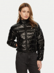 Calvin Klein Jeans Sulejope J20J224698 Must Regular Fit
