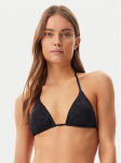 Guess Bikini alumine osa E5GO11 MC040 Must