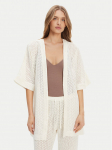 Roxy Pareo ERJX603450 Ekr&uuml;&uuml;v&auml;rv Relaxed Fit