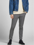 Jack & Jones Chino-p&uuml;ksid Marco 12206198 Hall Slim Fit