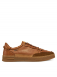Pikolinos Tossud M1K-6383C1 Pruun