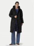 Vero Moda Talvejope Margaret 10299498 Must Regular Fit