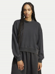adidas Pluus Premium Essentials JP2515 Must Oversize XS