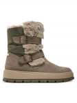 Primigi Ratsasaapad 6869800 D GORE-TEX Beež