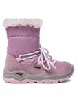 Primigi Lumesaapad 6861522 S GORE-TEX Roosa