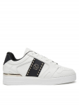 PHILIPP PLEIN Tossud AADS USC0658 PLE010N Valge 44
