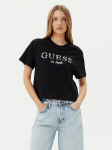Guess T-s&auml;rk V5GI09 K9RM1 Must Regular Fit