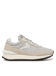Voile Blanche Tossud Owark Hype Woman 0012018292.17.2B95 Hall