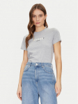 Guess Jeans T-s&auml;rk W5RI54 J1314 Hall Regular Fit XS