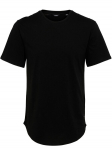 Only & Sons T-s&auml;rk Matt 22002973 Must Regular Fit XS
