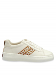 Gant Tossud Lawill Sneaker 28531507 Ekr&uuml;&uuml;v&auml;rv