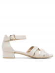 Caprice Sandaalid 9-28201-44 Beež 36