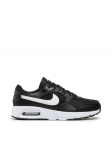 Nike Tossud Air Max Sc CW4555 002 Must