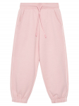 United Colors Of Benetton Dressip&uuml;ksid 3UNICF060 Roosa Relaxed Fit