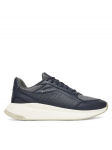 BOSS Tossud TTNM EVO 50548717 Sinine