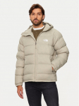 The North Face Sulejope Hydrenalite NF0A5GIE Beež Regular Fit XL