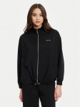 Guess Pluus V5YL09 KCX42 Must Regular Fit