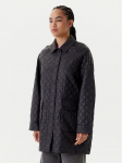 Tommy Hilfiger Kevad-s&uuml;gis jope WW0WW46448 Must Regular Fit
