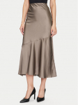 Guess Midiseelik New Linda W4YD1B WF1T2 Pruun Regular Fit M